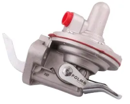 pompa-zasilajaca-25066404-polmo