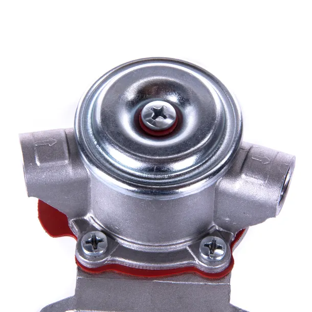 pompa-zasilajaca-1447688m91-polmo-stan-nowy-producent-czesci-rolmar