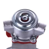 pompa-zasilajaca-1447688m91-polmo-stan-nowy-producent-czesci-rolmar