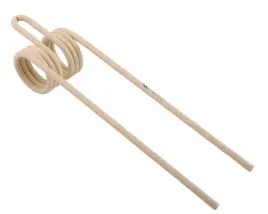 palec-przetrzasarka-zastosowanie-vicon-pz-zweegers-pz69-warynski