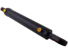 cylinder-hydrauliczny-silownik-dwustronny-7210120053-cj2-63-36-320z-kt2