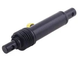 cylinder-hydrauliczny-silownik-smn20-86-smn-1-20-86-nurnikowy-rozsiewa