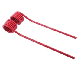 palec-przetrzasarka-zastosowanie-sip-155170101-415000230-warynski