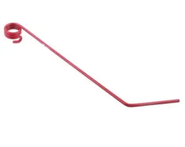 palec-zagarniajacy-zastosowanie-hatzenbichler-9312-warynski