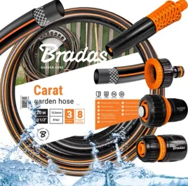 waz-ogrodowy-solidny-dlugi-20m-nawadnianie-roslin-na-wode-do-ogrodu