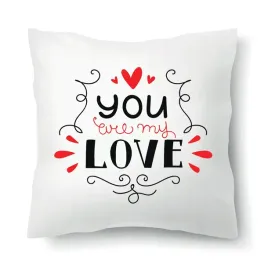poduszka-prezent-walentynki-you-are-my-love-wzory