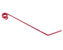 palec-zagarniajacy-zastosowanie-hatzenbichler-9310-warynski