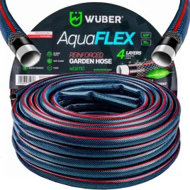 waz-ogrodowy-elastyczny-odporny-wytrzymaly-dla-ogrodnika-gadzet-ogrodniczy