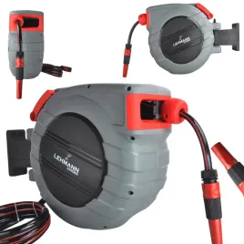 zwijacz-na-waz-ogrodowy-automatyczne-zwijanie-mocny-wytrzymaly-jakosciowy