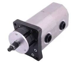 pompa-hydrauliczna-podwojna-lewa-pzs-kp-25-16-nowy-typ-19-16-cm3-obr-505