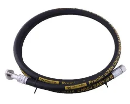 przewod-hydrauliczny-250-bar-dn16-2sn-prosta-kryza-l-3100-5050900170-5050