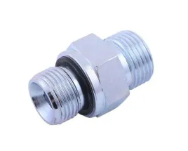 zlacze-hydrauliczne-proste-bb-przylaczka-m22x1-5-15l-x-3-8-bsp-z-uszcz