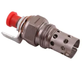 swieca-plomieniowa-mf3-oryginal-ursus