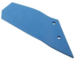 lemiesz-wygiety-krotki-lewy-zastosowanie-lemken-smaragd-warynski