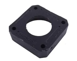 oprawa-lozyska-talerzowka-warynski