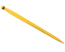 zab-ladowacza-ciezki-uniwersalny-prosty-l-780-mm-tur-na-tuleje-w-5791200-w