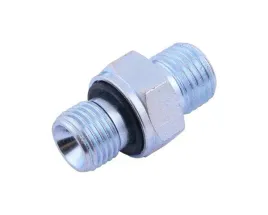 zlacze-hydrauliczne-proste-bb-przylaczka-m16x1-5-10l-x-3-8-bsp-z-uszcz