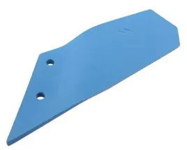 lemiesz-wygiety-krotki-prawy-zastosowanie-lemken-smaragd-warynski