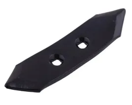 redliczka-2-otworowa-zastosowanie-kr-69-unia-ze-sruba-kultywator-mal-prosz