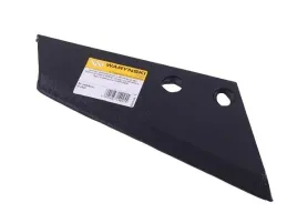 lemiesz-agregatu-podorywkowego-prawy-240mm-2-otwory-925361-gruber-typ-brodn