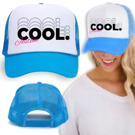 czapka-nieb-z-daszkiem-na-wiosne-jestem-cool-wzory