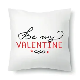 poduszka-prezent-walentynki-be-mine-valentine-wz
