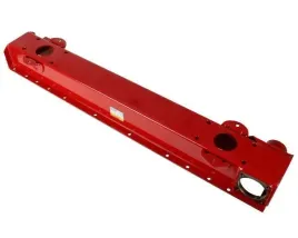 rama-glowna-kosiarka-rotacyjna-polska-5mm-warynski