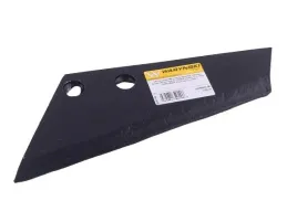 lemiesz-agregatu-podorywkowego-lewy-260mm-2-otwory-925371-gruber-typ-brodni