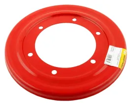 pokrywa-oslona-bebna-kosiarka-rotacyjna-polska-warynski