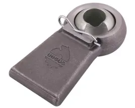 glowka-koncowka-ciegla-z-zabezpieczaniem-46650080-c-330-c-360-mf3-oryginal