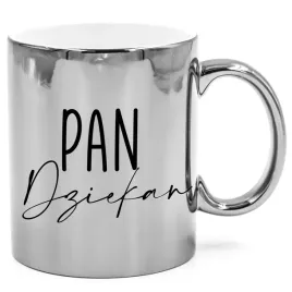 kubek-srebrny-prezent-pan-dziekan-duzo-wzorow