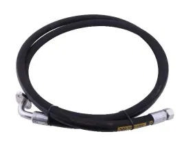 przewod-hydrauliczny-250-bar-dn16-2sn-katowa-90-kryza-5050900130-50509000