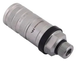 szybkozlacze-hydrauliczne-zrywalne-seria-wia3cv-3cfpv-68-l-min-gniazdo-m2