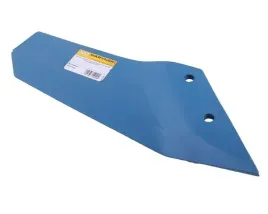 lemiesz-wygiety-dlugi-prawy-zastosowanie-lemken-smaragd-warynski