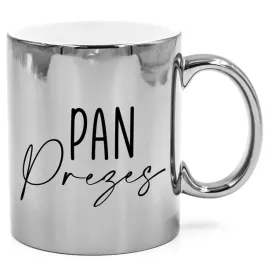 kubek-srebrny-prezent-pan-prezes-duzo-wzorow