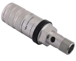 szybkozlacze-hydrauliczne-zrywalne-seria-wia3cv-3cfpv-68-l-min-gniazdo-m2