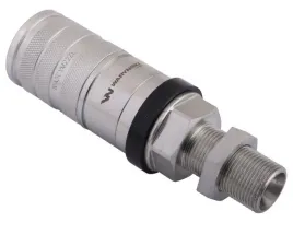 szybkozlacze-hydrauliczne-zrywalne-seria-wia3cv-3cfpv-68-l-min-gniazdo-lo