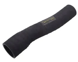 przewod-chlodnicy-gorny-3134507r1-warynski