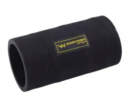 przewod-chlodnicy-dolny-3057428r1-warynski