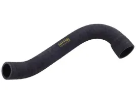 przewod-chlodnicy-dolny-402189r1-warynski