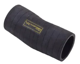 przewod-chlodnicy-3144028r1-warynski