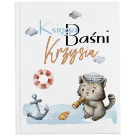 bajki-dla-dzieci-basnie-andersena-prezent-wzory