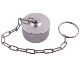 pokrywa-aluminiowa-korek-zaslepka-z-gwintem-wewnetrznym-wkrecany-do-zawo