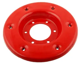 talerz-oporowy-kosiarka-rotacyjna-polska-warynski