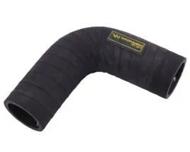 przewod-chlodnicy-l61991-warynski