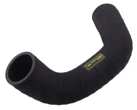 przewod-chlodnicy-gorny-l34898-warynski