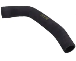 przewod-chlodnicy-gorny-84496c1-warynski