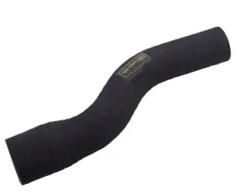 przewod-chlodnicy-gorny-3148117r1-warynski