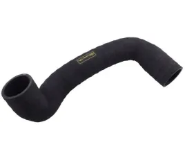 przewod-chlodnicy-dolny-83907879-warynski