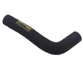 przewod-chlodnicy-r70737-warynski